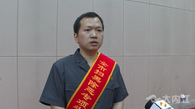 286258_1622794263390928.png 4a65ecd0801403307382057f34188ee.png