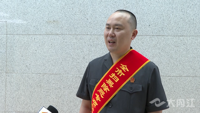 286258_1622794273284907.png c585ffd5fef2cdbb4d9bd9e9f59de16.png