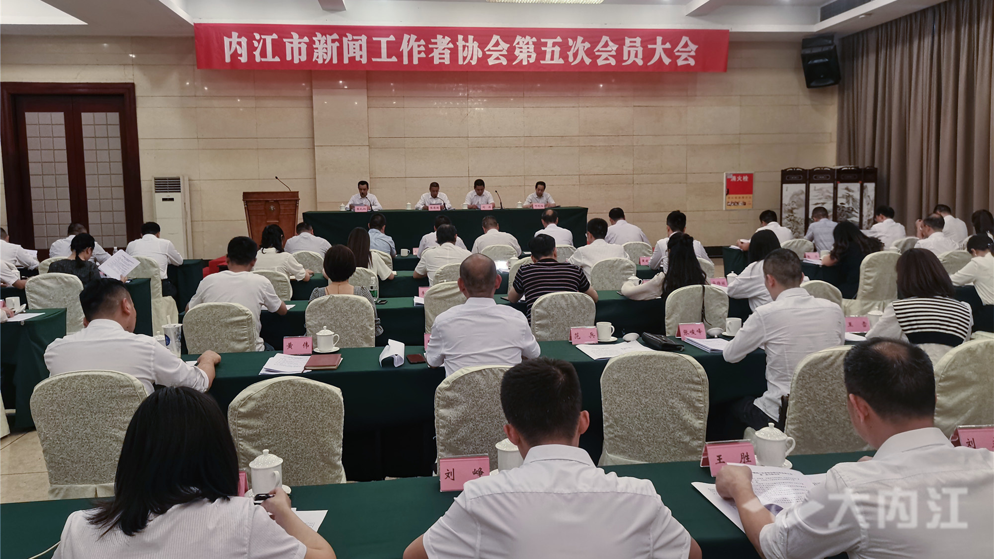 f21b113b284188cdb70bade2938ac56_副本_副本.jpg