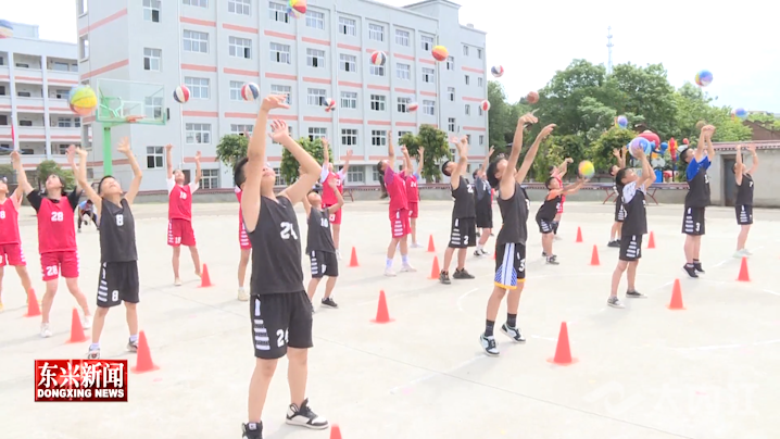 286258_1622797861600619.png d042a427768025a3753bd503e7856d1.png