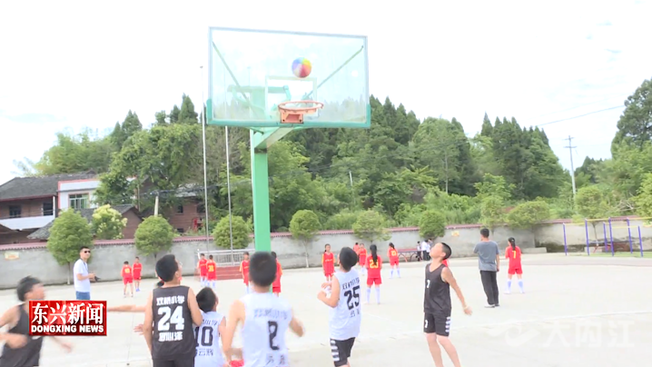 286258_1622797876835387.png fb359a8e070155bcd45c4473a5c238d.png