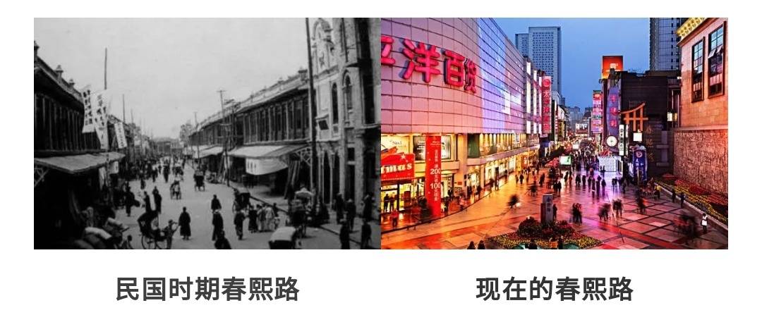 269955_1625192794318545.jpg 1.jpg