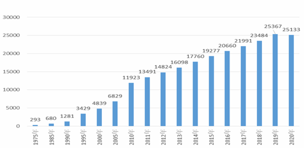 269955_1625192812432581.png 3.png