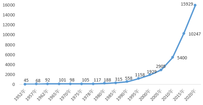 269955_1625192824115067.png 4.png