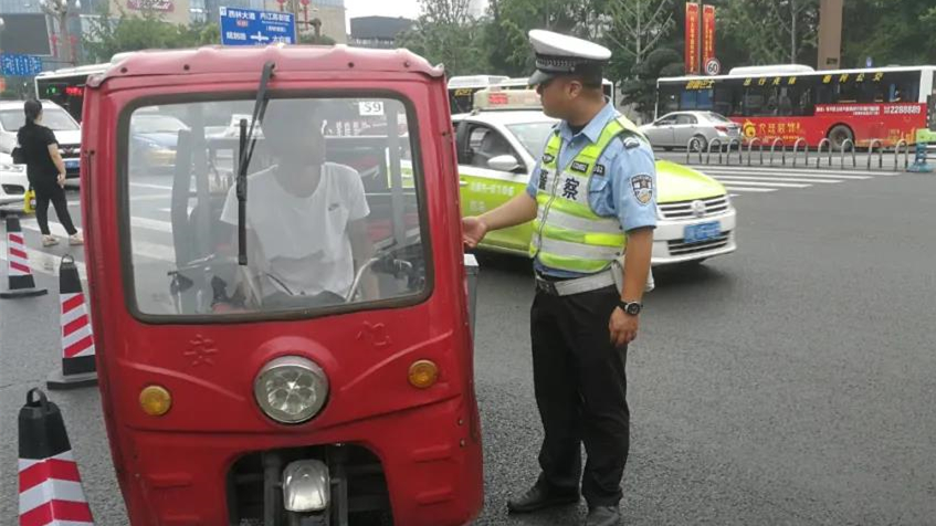 269955_1625734053776772.jpg 微信图片_20210708164710.jpg