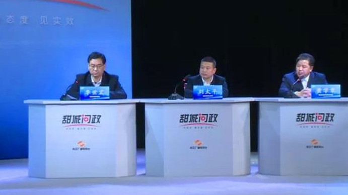 269955_1626256159576119.jpg 微信图片_20210714161837.jpg