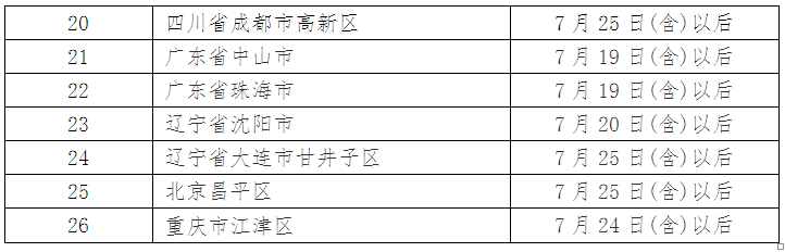 269955_1627651292418702.png 2.png