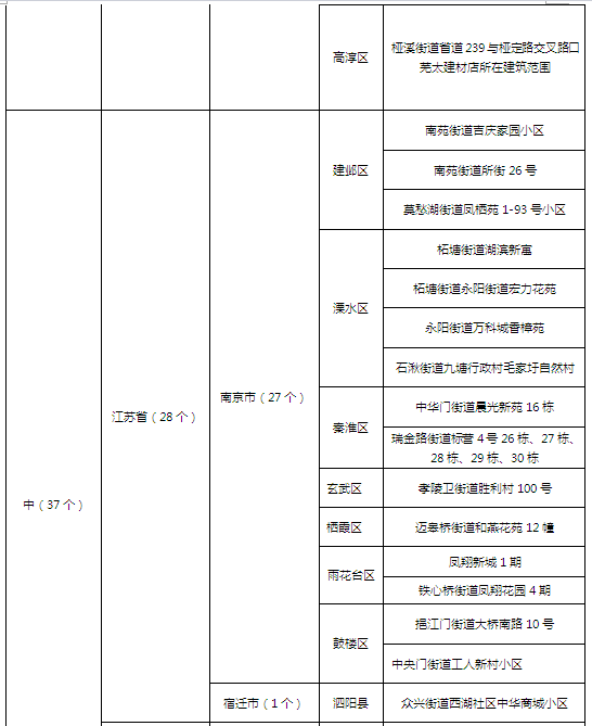 269955_1627651337389342.png 4.png