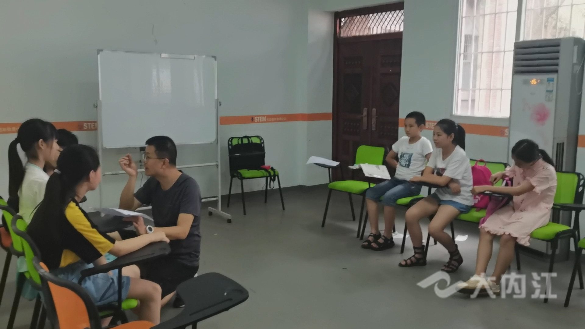 281876_1625467999282269.jpg 微信图片_20210705145222.jpg