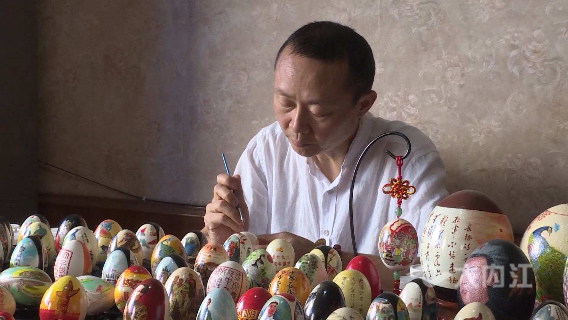 281876_1625556404744743.jpg 微信图片_20210706152600.jpg