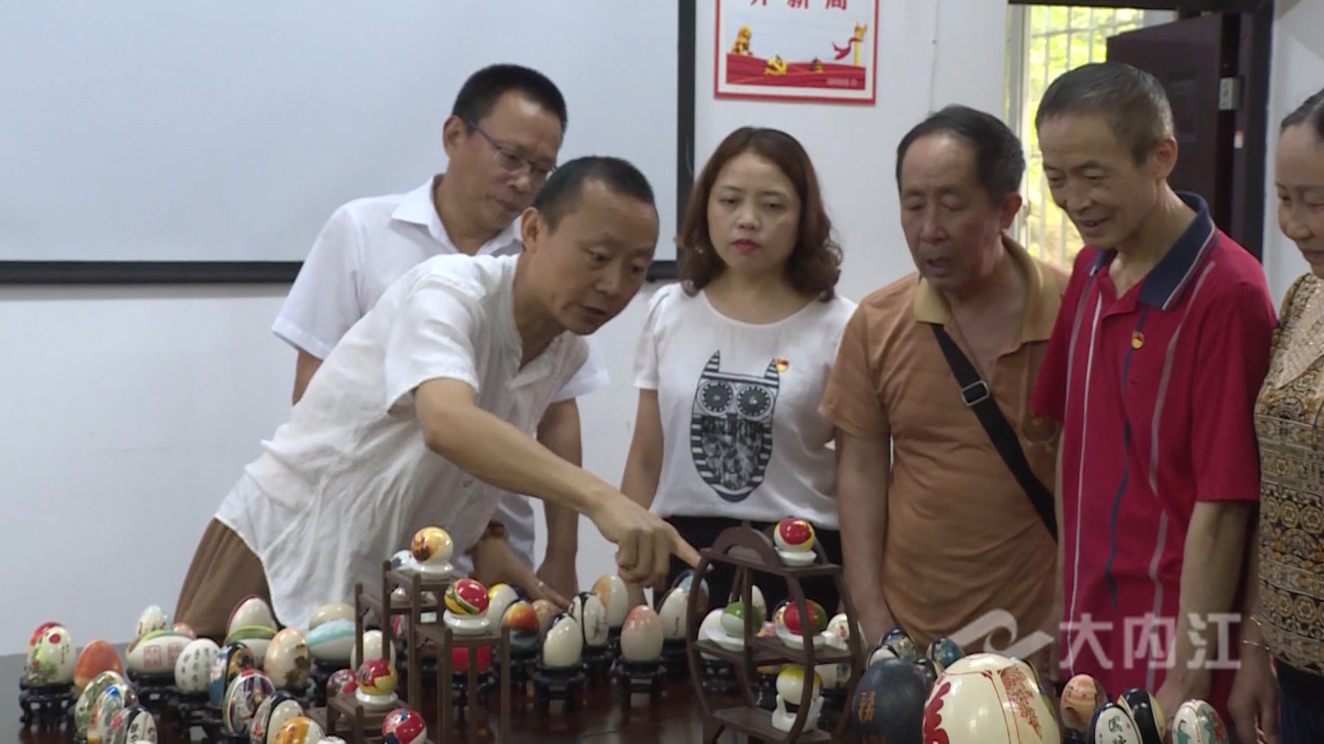 281876_1625556414964073.jpg 微信图片_20210706152554.jpg