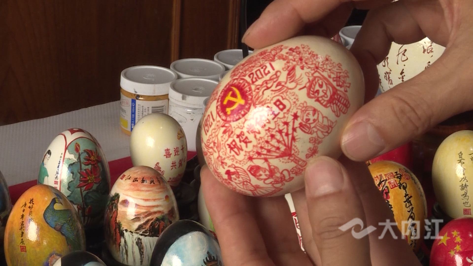 281876_1625556421577184.jpg 微信图片_20210706152602.jpg