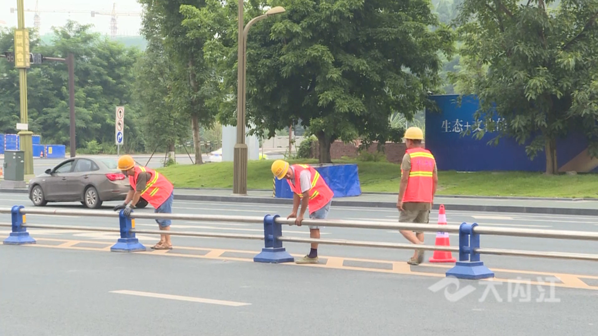 281876_1625557208614550.jpg 微信图片_20210706153854.jpg