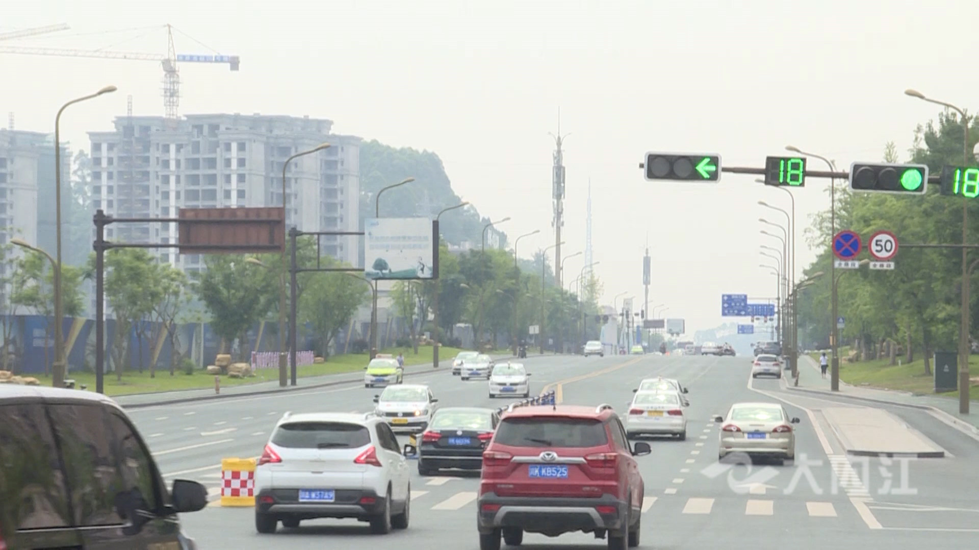 281876_1625557220133924.jpg 微信图片_20210706153858.jpg