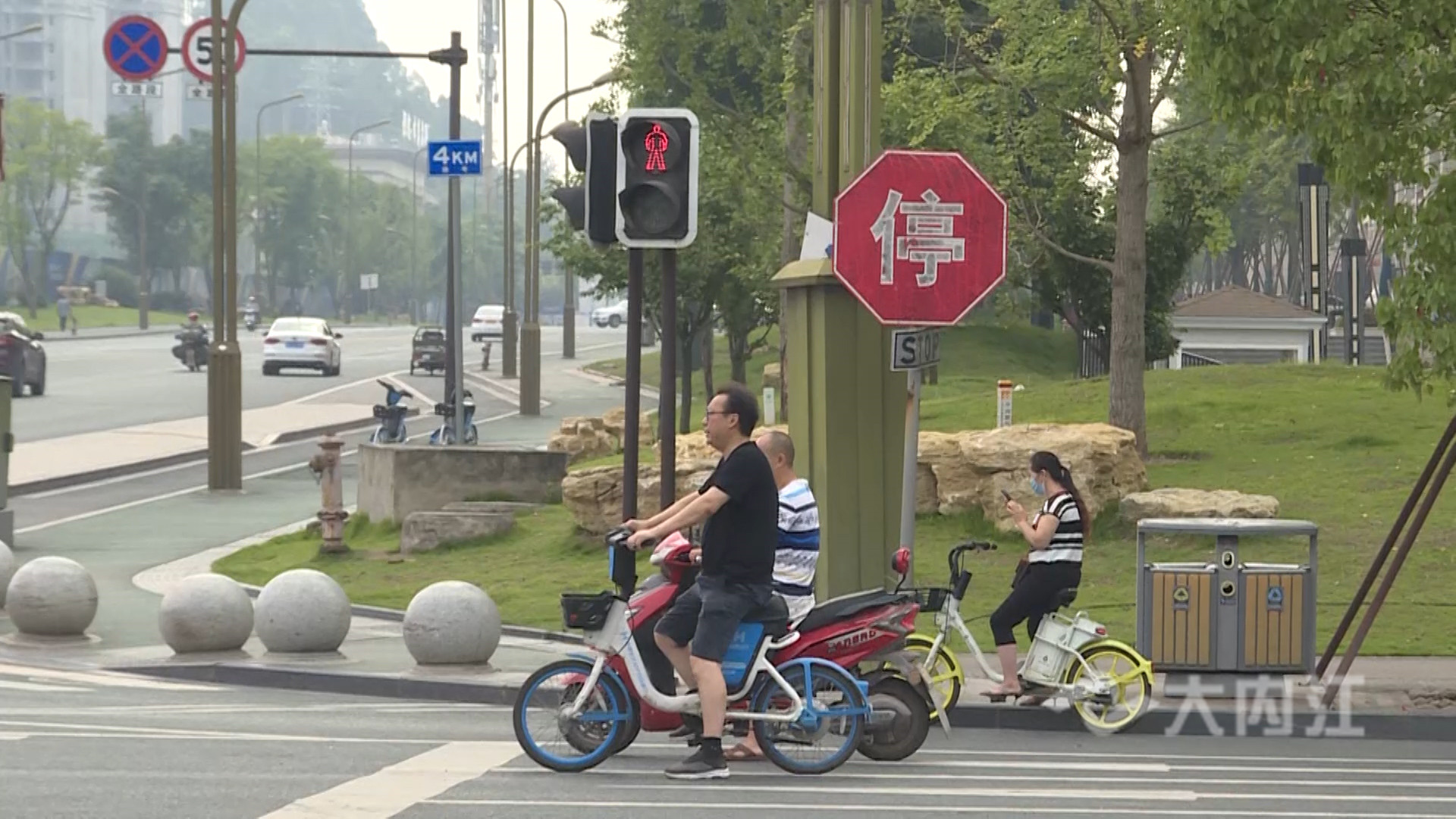 281876_1625557227711156.jpg 微信图片_20210706153906.jpg