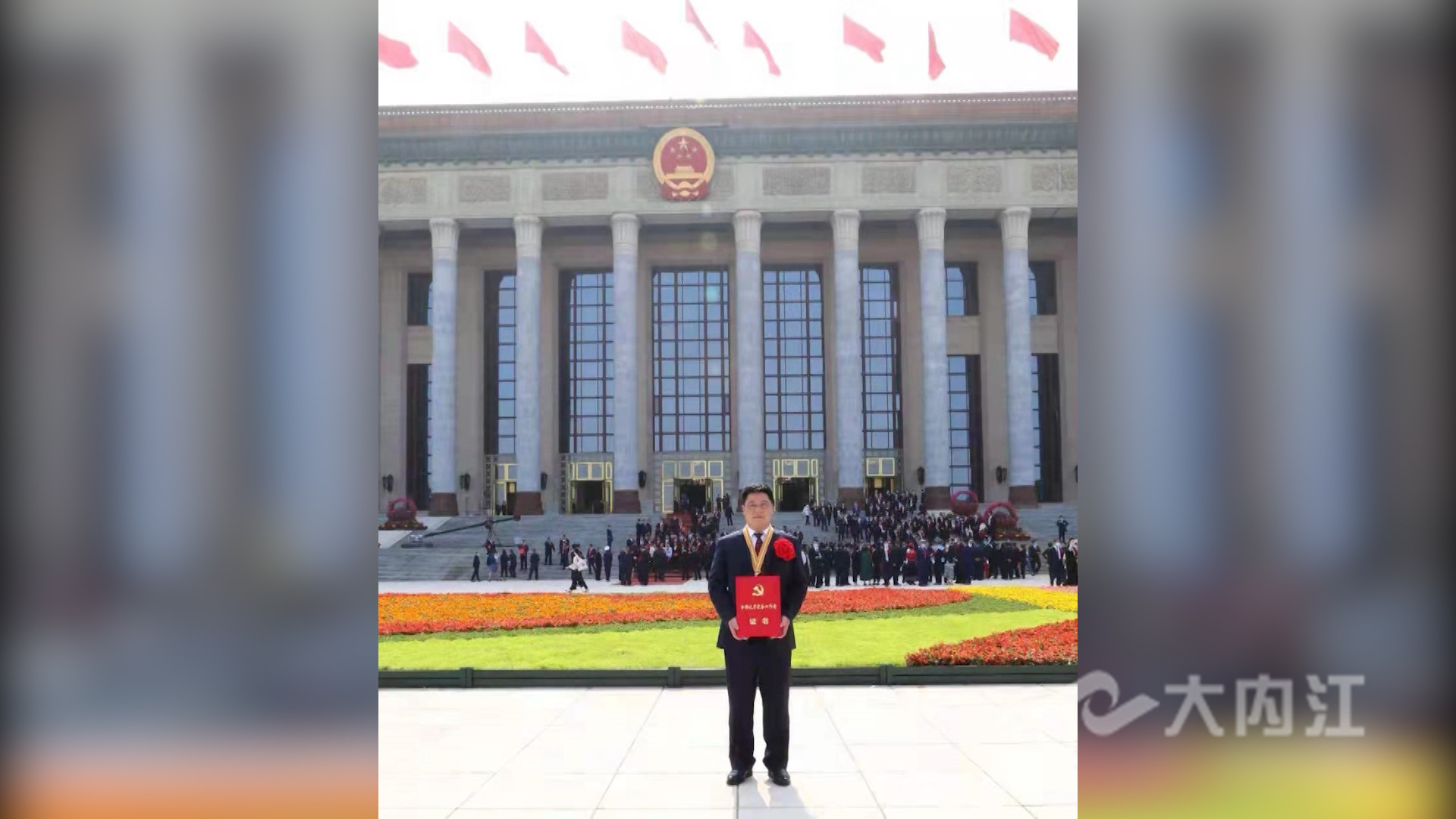 微信图片_20210706154623.jpg