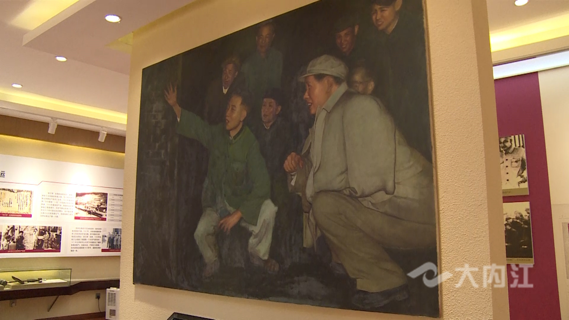 281876_1625558388671461.jpg 微信图片_20210706155838.jpg