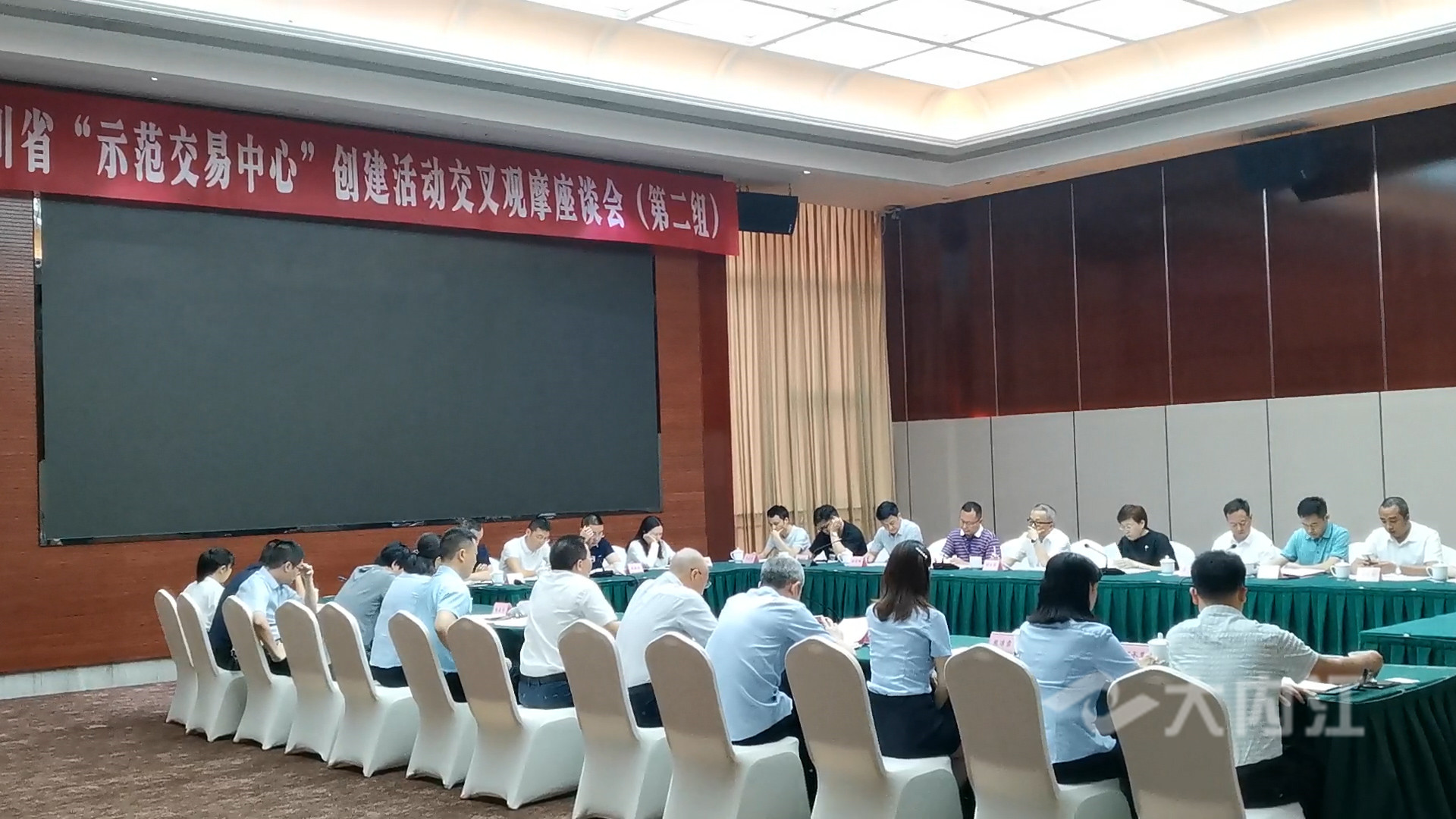 281876_1625563258982793.jpg 微信图片_20210706172022.jpg