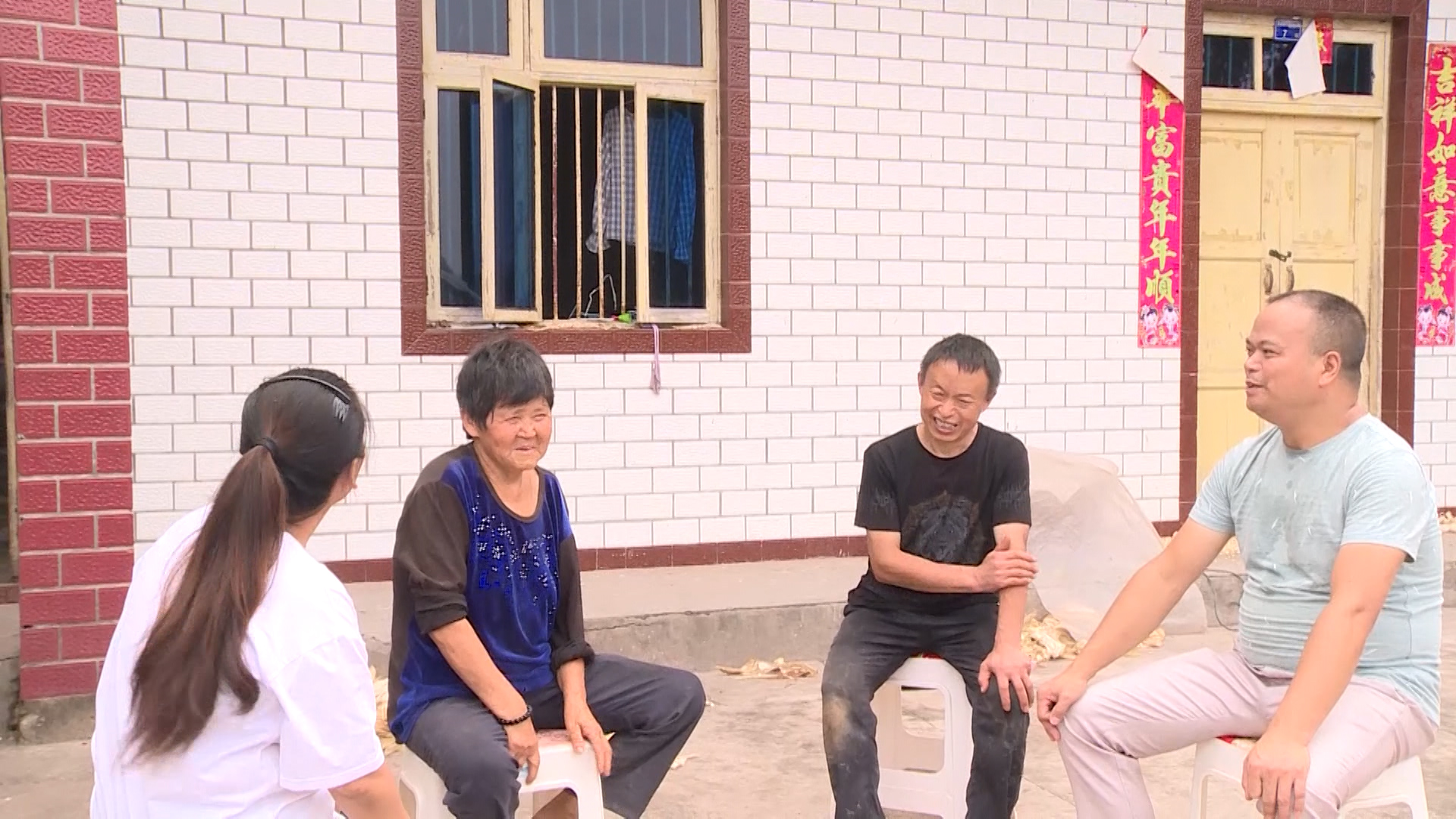 281876_1625727710802029.jpg 微信图片_20210708145936.jpg