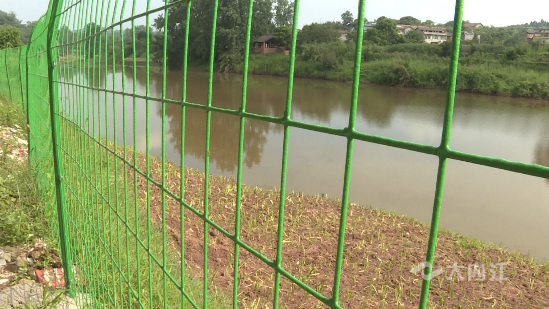 281876_1625728656847068.jpg 微信图片_20210708151644.jpg