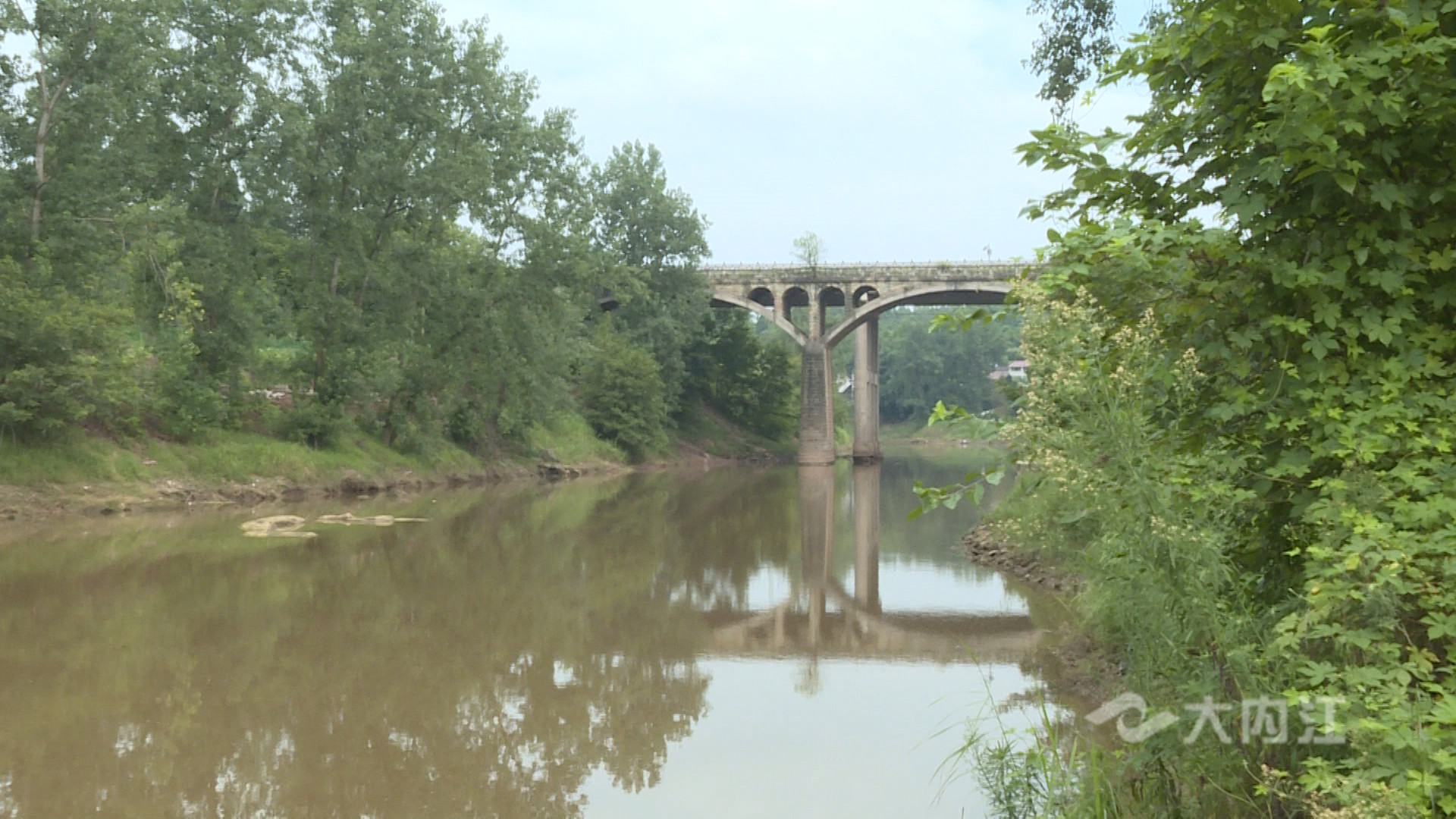 281876_1625728664185191.jpg 微信图片_20210708151659.jpg