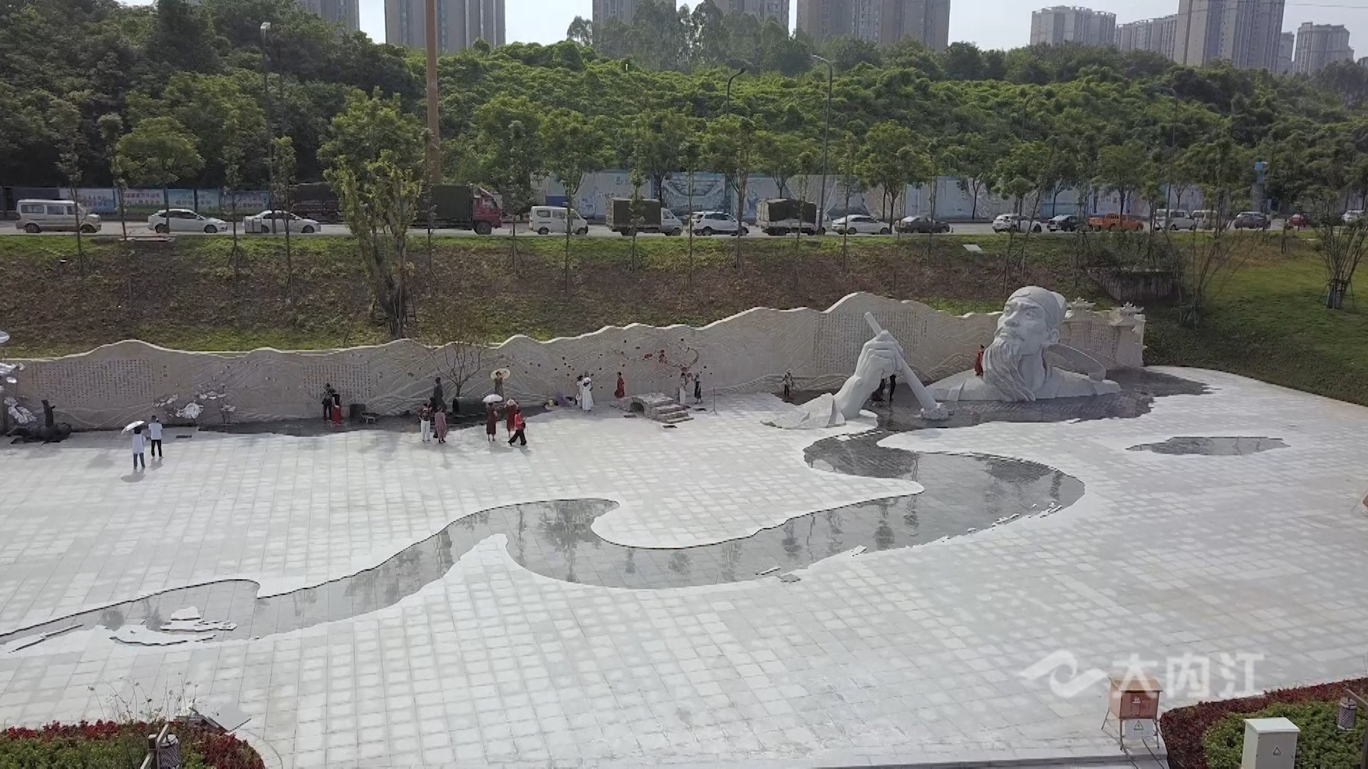 281876_1625734659666974.jpg 微信图片_20210708165549.jpg