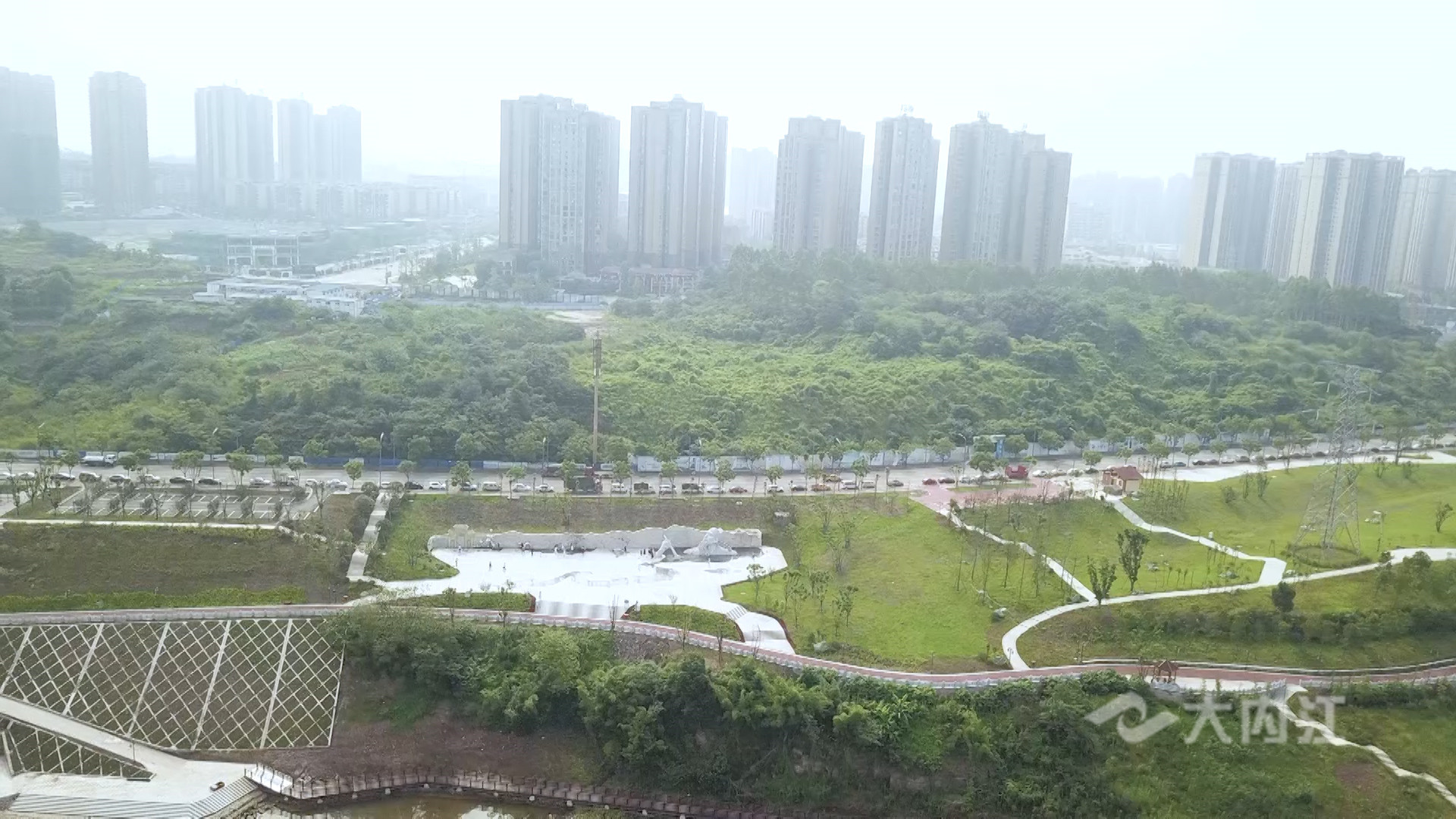 281876_1625734681858044.jpg 微信图片_20210708165601.jpg