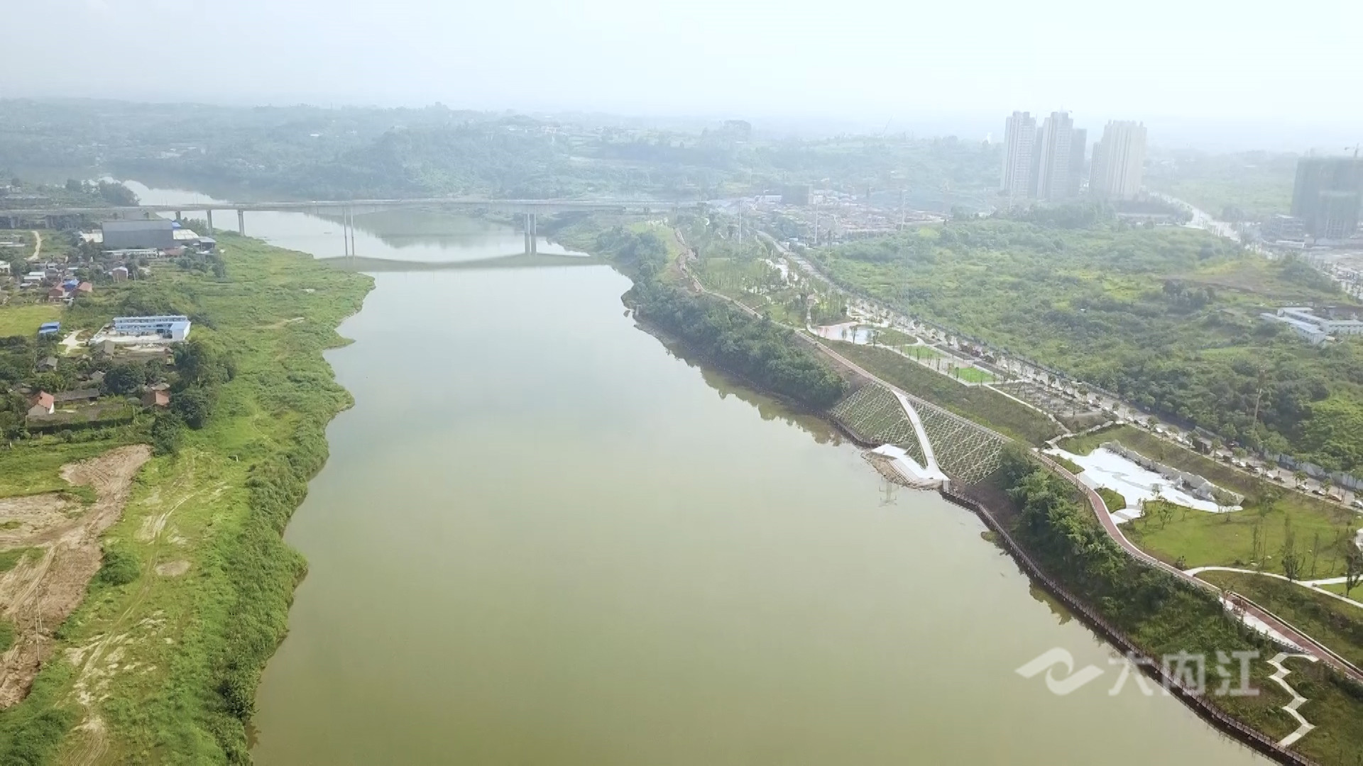 281876_1625734699961072.jpg 微信图片_20210708165607.jpg