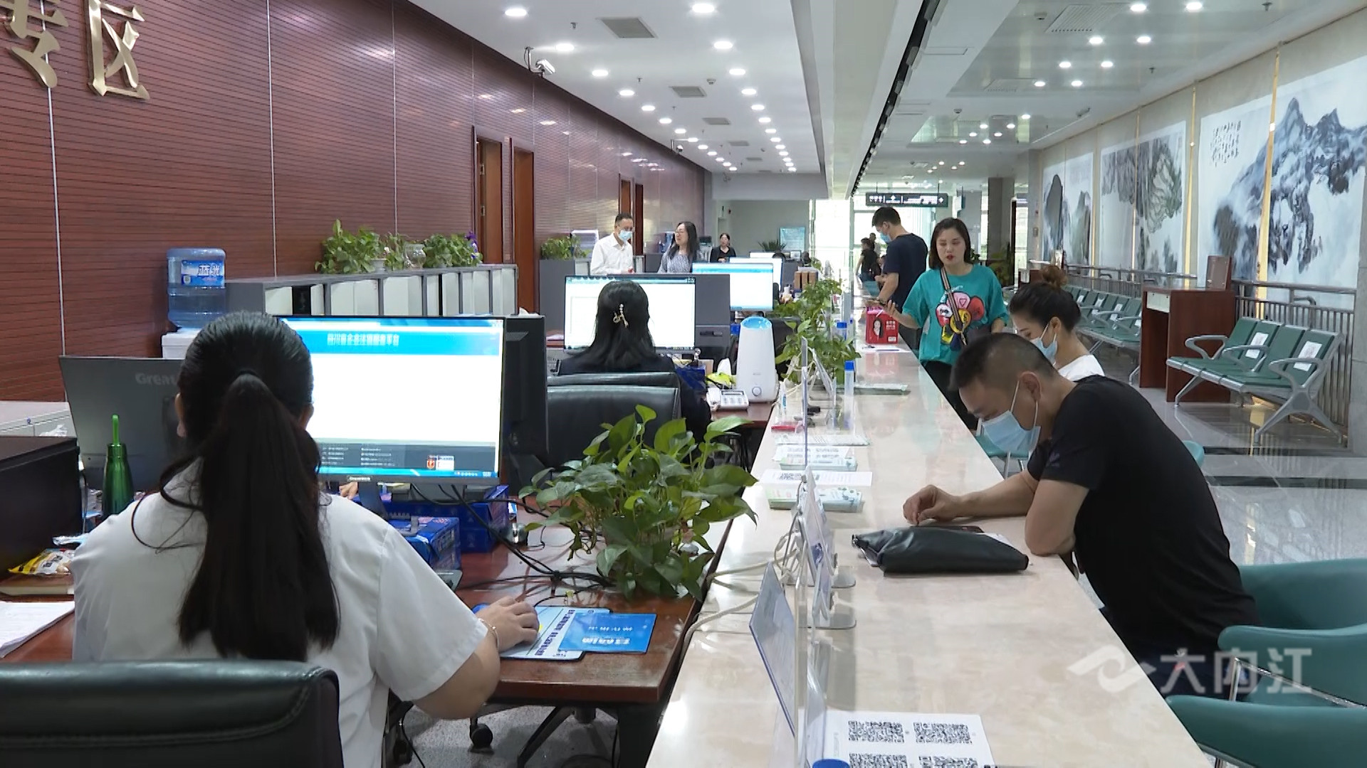 281876_1625799810503348.jpg 微信图片_20210709110104.jpg