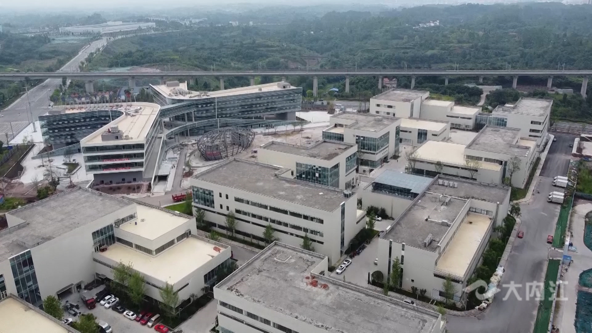 281876_1625802825928927.jpg 微信图片_20210709115238.jpg