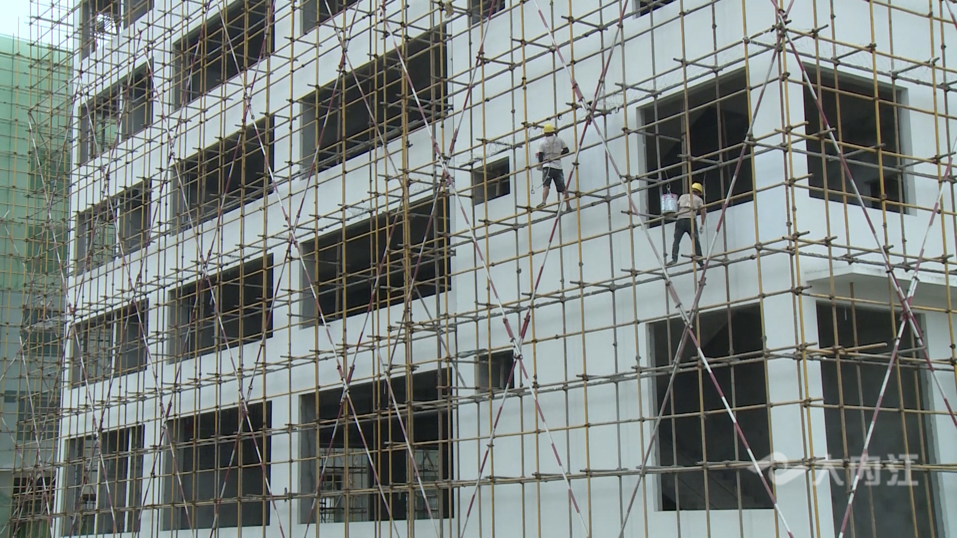 281876_1625802833982519.jpg 微信图片_20210709115241.jpg