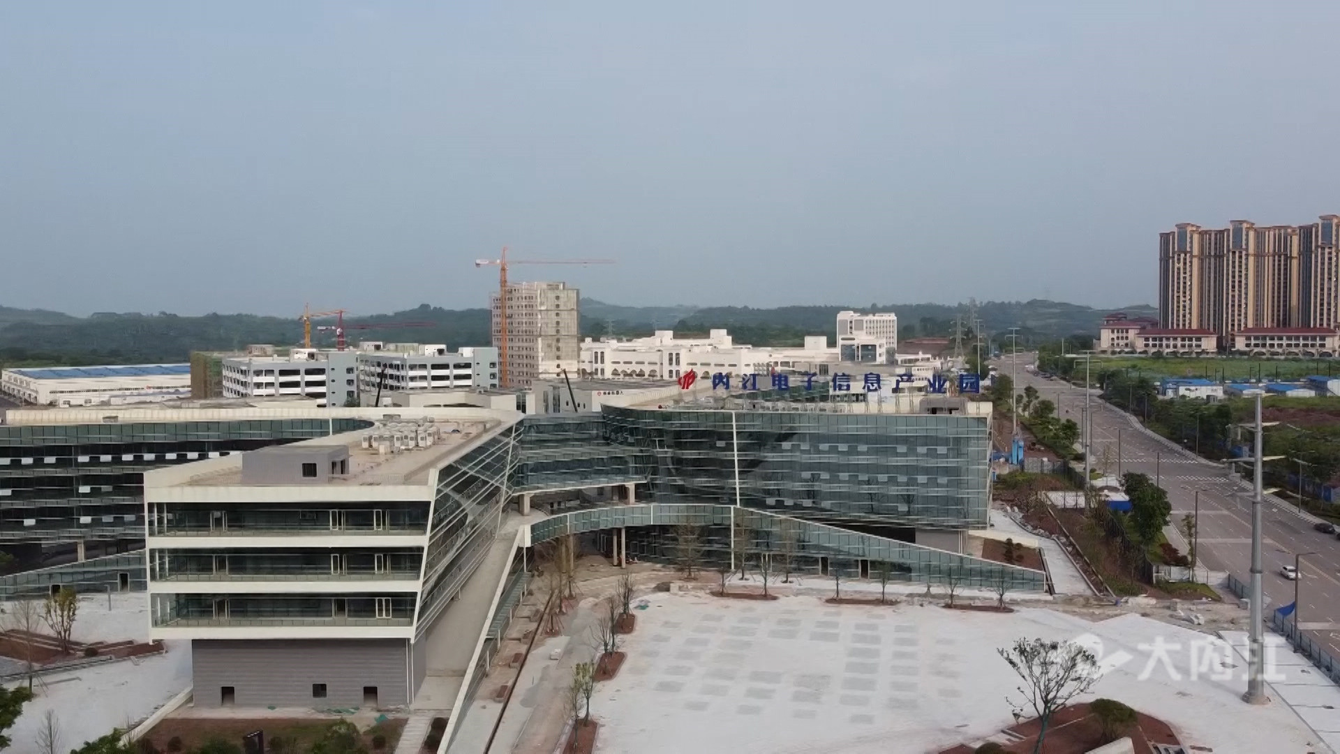 281876_1625802840256407.jpg 微信图片_20210709115244.jpg