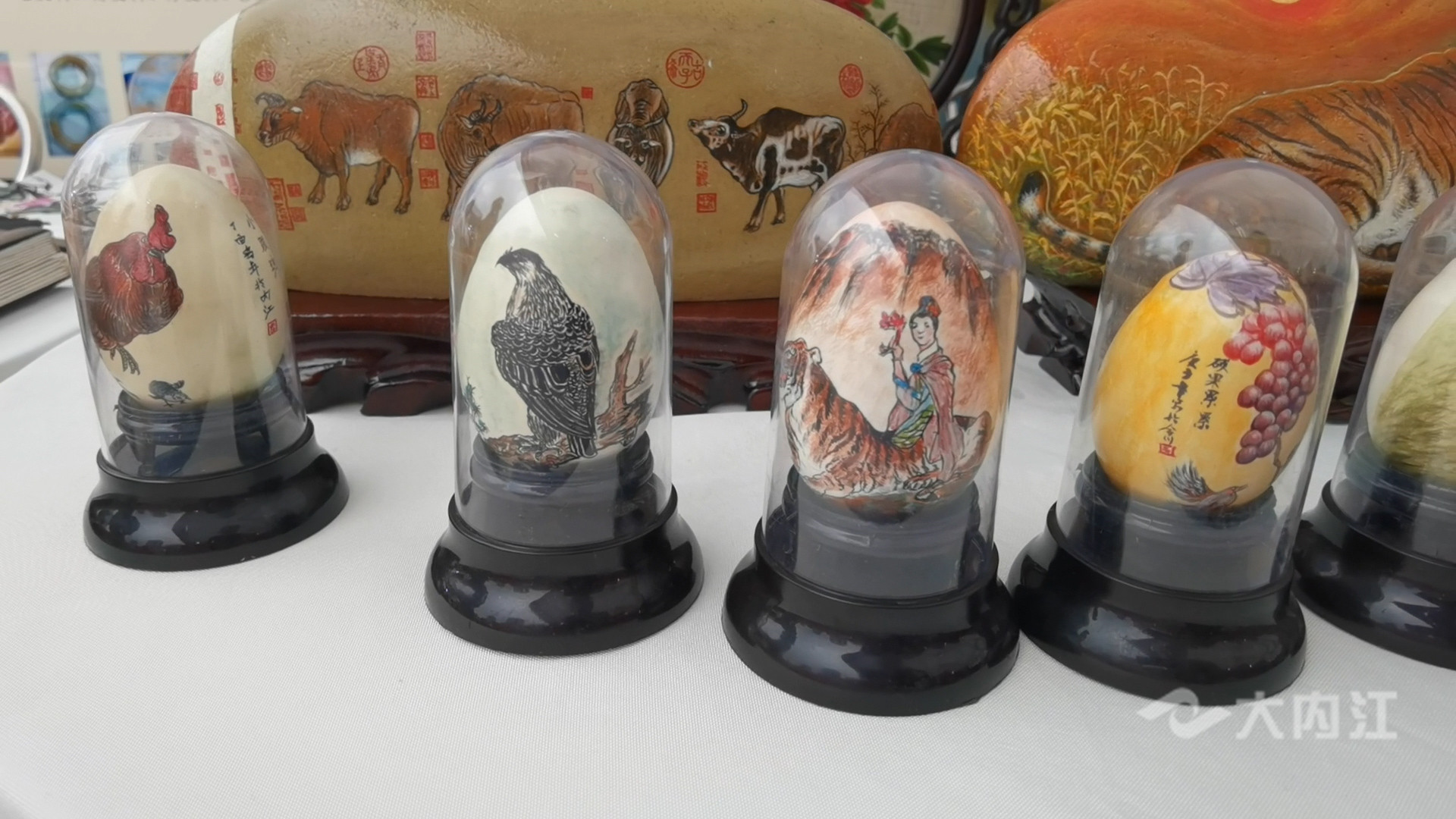 281876_1625818322896389.jpg 微信图片_20210709161100.jpg