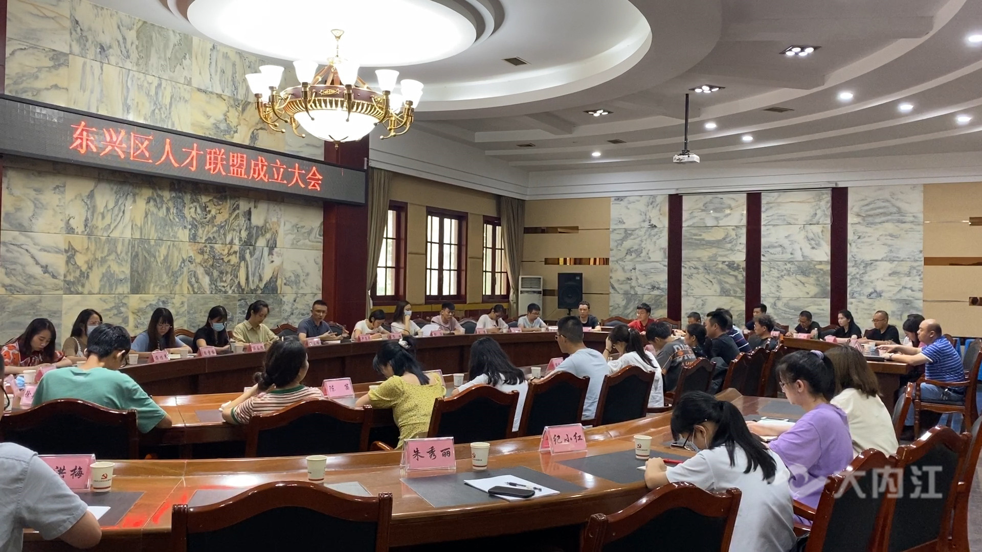 281876_1625819669172998.jpg 微信图片_20210709163354.jpg