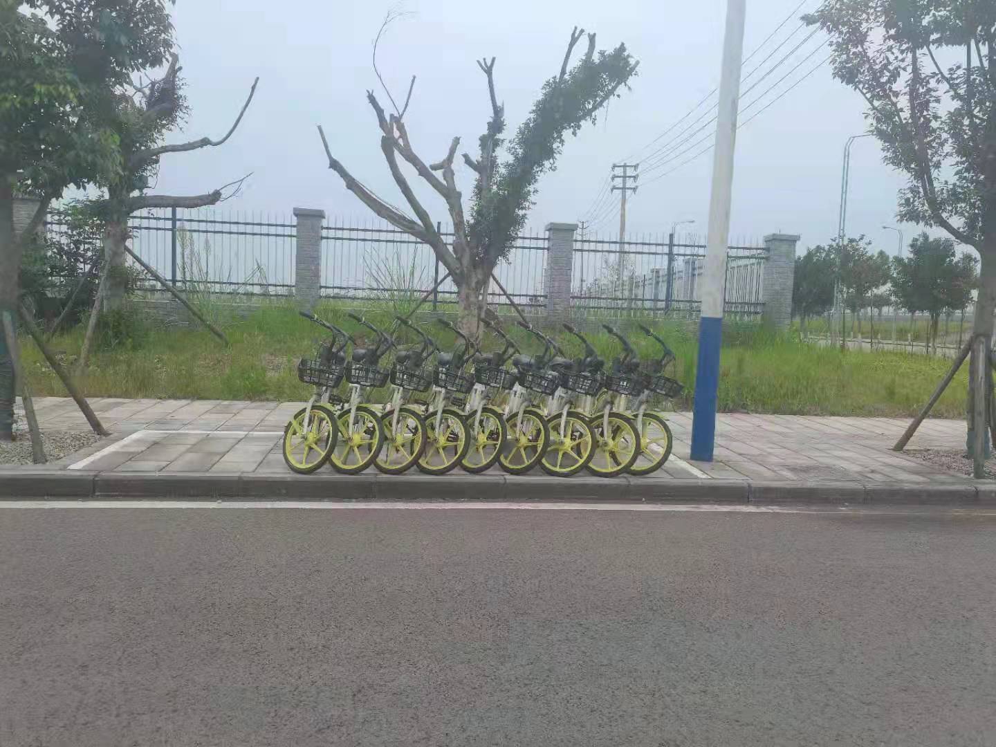 281921_1626193764831515.jpg 222.jpg