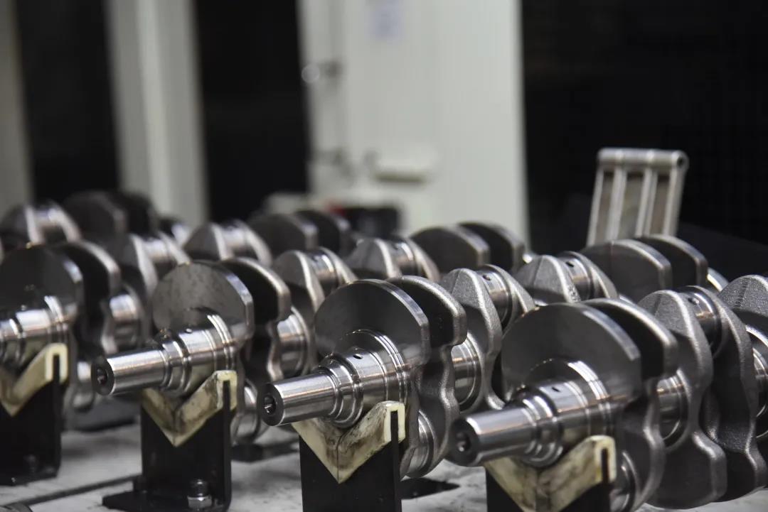 281921_1626597628867699.jpg 微信图片_20210718163857.jpg