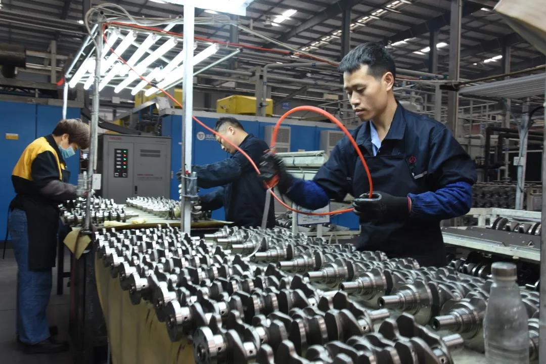 281921_1626597672334250.jpg 微信图片_20210718163901.jpg