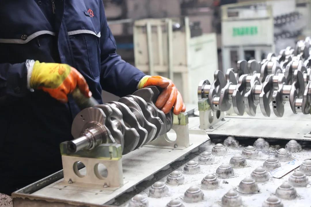 281921_1626597696803648.jpg 微信图片_20210718163905.jpg