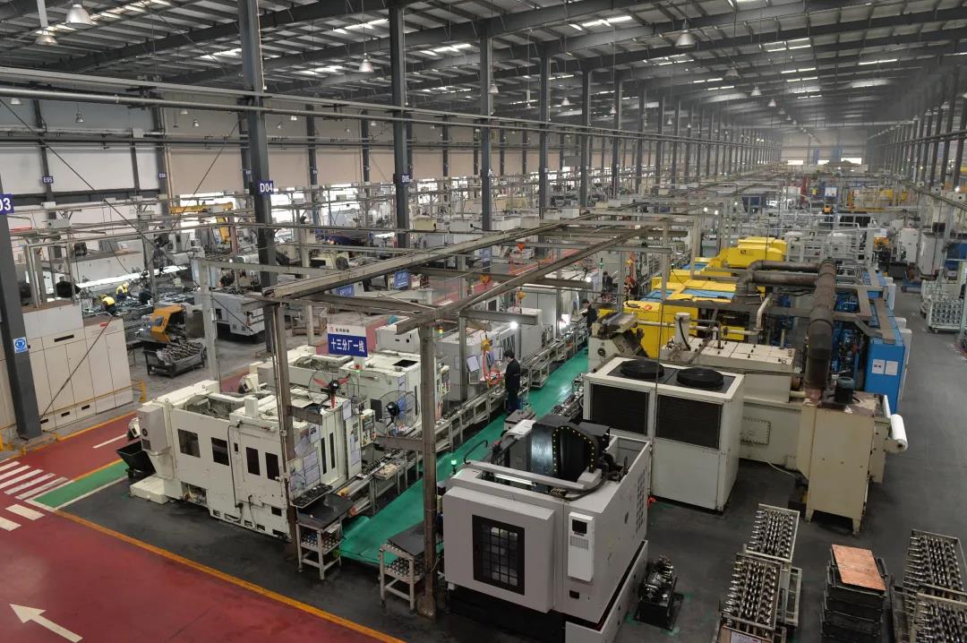 281921_1626597718972166.jpg 微信图片_20210718163908.jpg