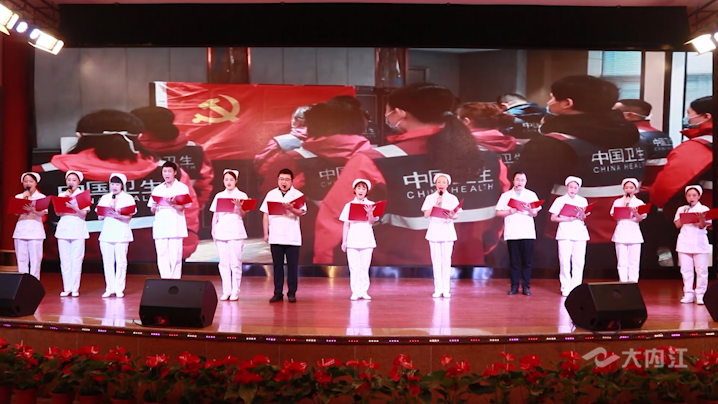 微信图片_20210702114936.png