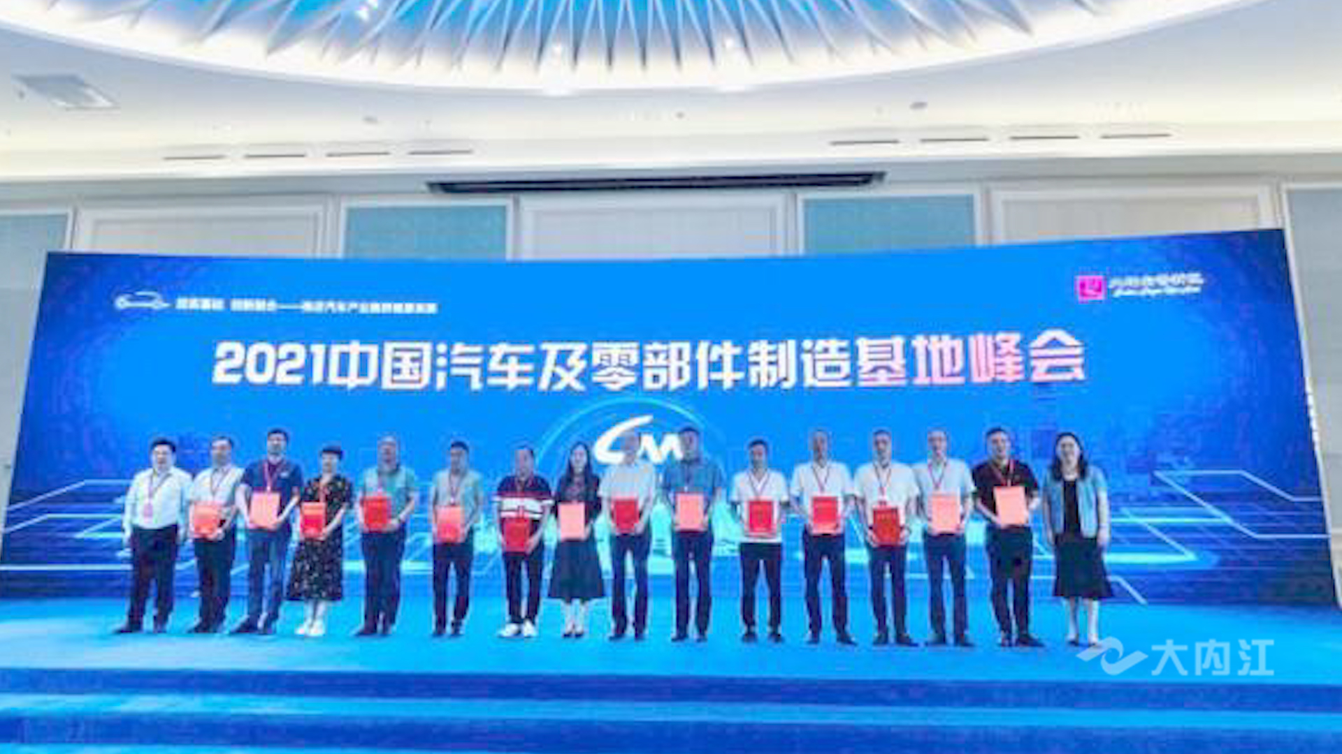 微信图片_20210712163649.jpg