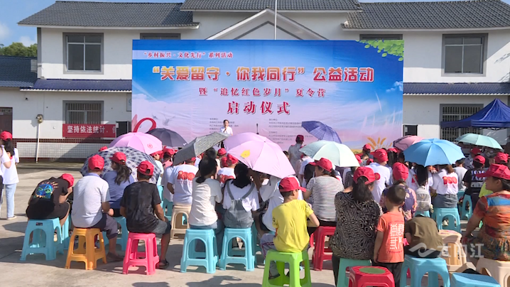 微信图片_20210712170900.png