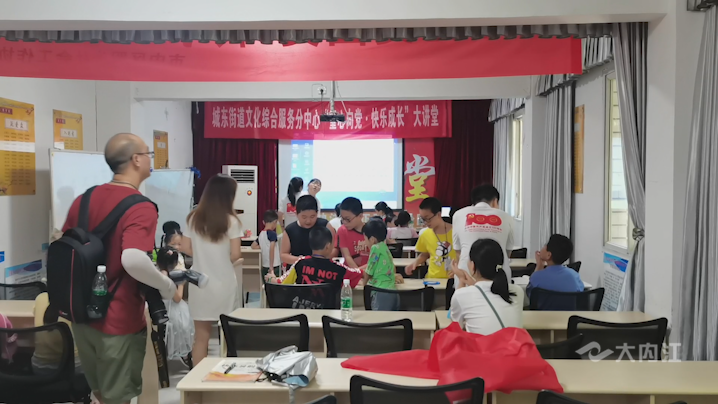 微信图片_20210712175220.png