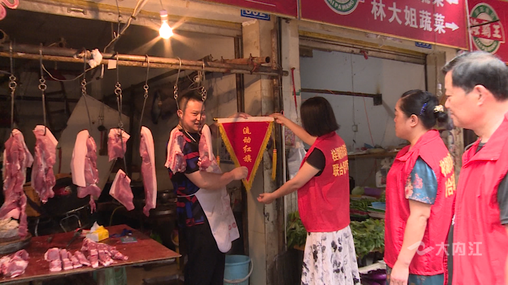 微信图片_20210712175258.png