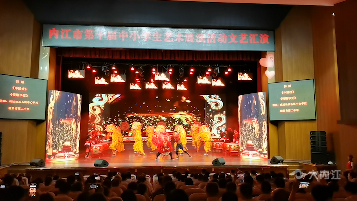 微信图片_20210713161533.png