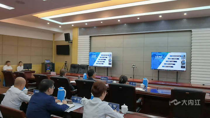 微信图片_20210713163226.png