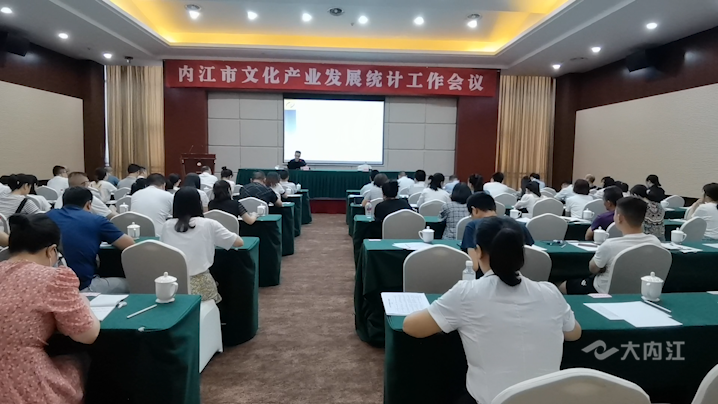 微信图片_20210713163755.png