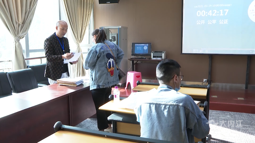 282035_1626229368754461.png 微信图片_20210714102139.png