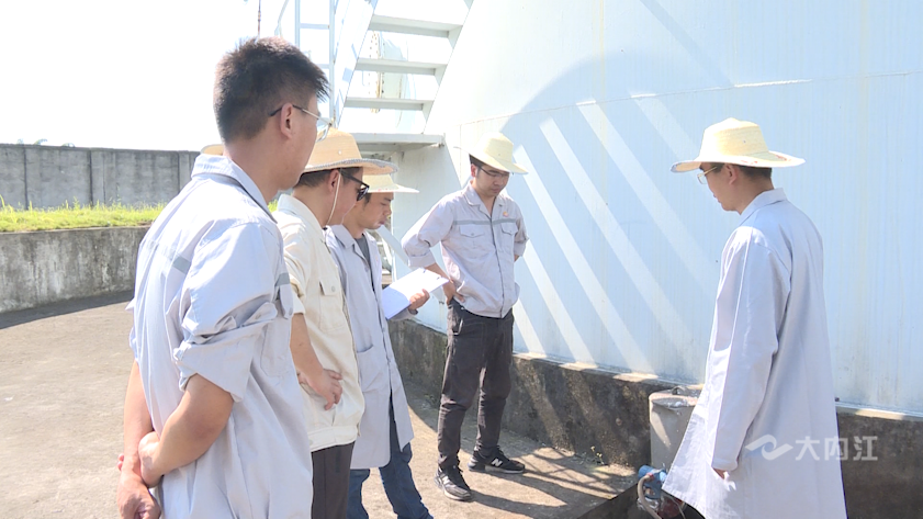 282035_1626253489200685.png 微信图片_20210714170256.png