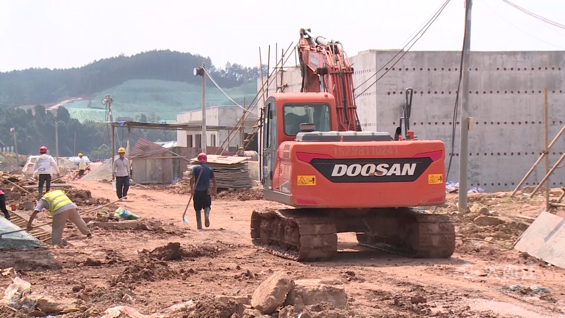 282035_1626333640124612.jpg 微信图片_20210715151844.jpg